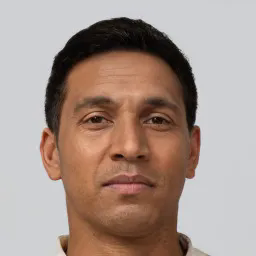 Javier Ortiz