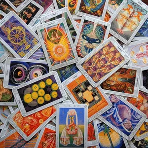 Imagen de portada para Curso online 🔮 Descubre los Fascinantes Rituales en San Pedro Garza García, México