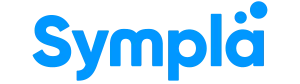 logo Sympla