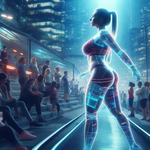 Imagen de portada para Curso online Perfect GLutes 3.0