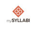 mySyllabi