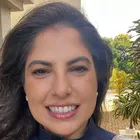 Foto do Criador Elizandra Milan