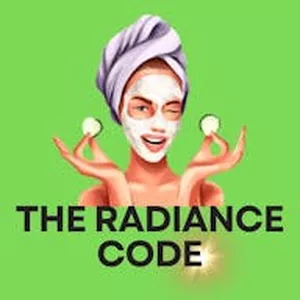 Cover image for Online course The Radiance Code App