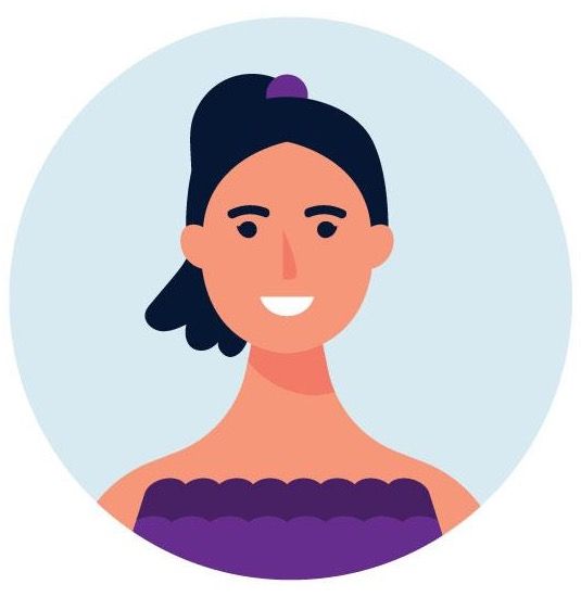 Luisa