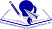 Educational Partnerships to Impact Children, Inc.