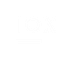 IOX Academy