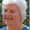 Helen Malcolm