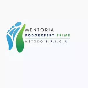 Imagem de capa para o Curso online Mentoria Podo Expert Prime — Método E.P.I.C.A.
