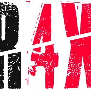 Imagen de portada para Curso online Evento Reinvención 4X 