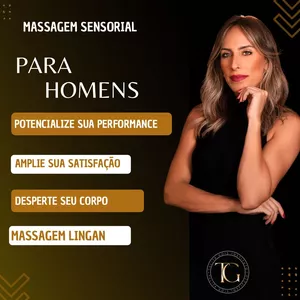 Imagem de capa para o Curso online Massagem Expansiva Lingam