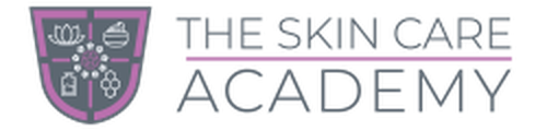 JanssenCosmeticsSkinCareAcademy logo