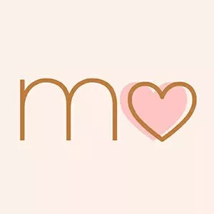 Imagem de capa para o Curso online Planilha Financeira - Fe Moletta