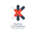 Kx logo