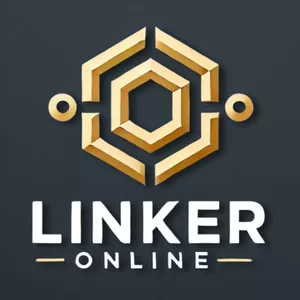 Imagen de portada para Curso online Linker Online