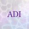 Learn ADI