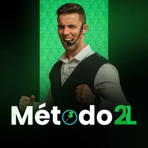 Imagem do curso Método 2 Liberdades
