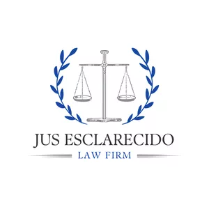 Imagem de capa para o Ebook Combo 3 – Jus Intensivão OAB + Prática