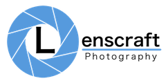 Lenscraft Training logo
