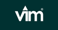 VIM Club® 