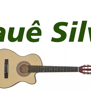 Imagem de capa para o Curso online APOSTILA DE TEORIA MUSICAL-MÓDULO 1 E 2