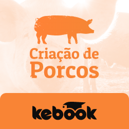 Imagem do curso Criação de Porcos - Desvende a Suinocultura de Vez
