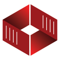 Tracument Solutions  logo