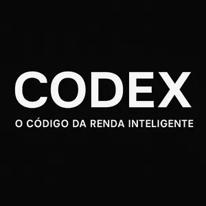 Imagem do curso CODEX IA