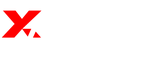 Xpert - Diseño y Creatividad