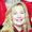 Tammy Reeve