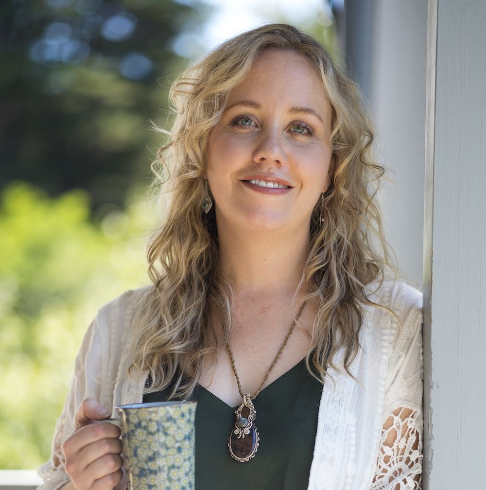 Laura Horn