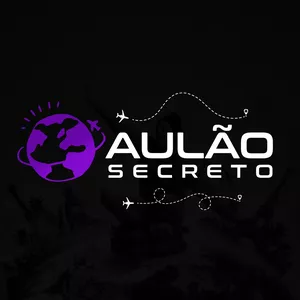 Imagem de capa para o Curso online AULÃO SECRTO - Comece com seus Gastos