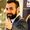 Roy Abdo
