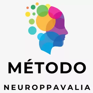 Imagem de capa para o Curso online Método NeuroppAvalia