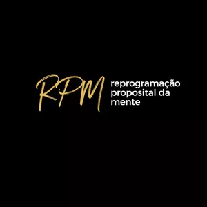 Imagem de capa para o Curso online Reprogramação Proposital da Mente | A Rota