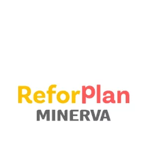Imagem de capa para o Curso online Treinamento ReforPlan 
