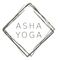 Asha Yoga  School