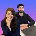 Foto do autor Dono de Fortaleza