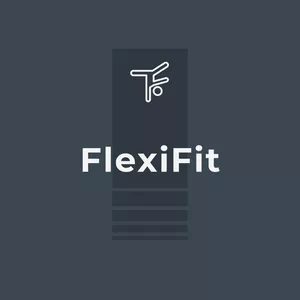 Imagen de portada para Curso online FlexiFit: Tu Compañero en el Fitness y la Salud 💪
