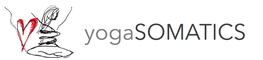YogaSOMATICS 