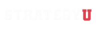 StrategyU