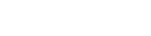 Corporate University logo
