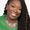 Stefanie White-Lafosse, M.S.