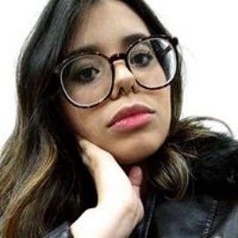 Amanda Campos