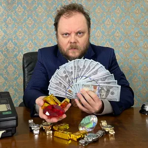 Imagem de capa para o Curso online Do Guano à Glória