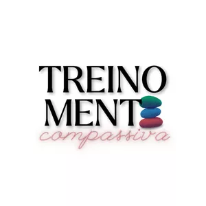 Imagem de capa para o Curso online Treino da Mente Compassiva