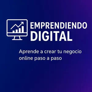 Imagen de portada para Ebook Entendimiento Digital 