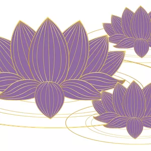 Imagen de portada para Curso online Lotus Nous: 3 pasos