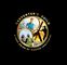 The Carpenters Guild