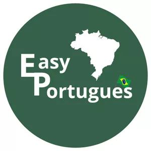 Imagen de portada para Ebook CURSO INTENSIVO VIP (AVANZADO)