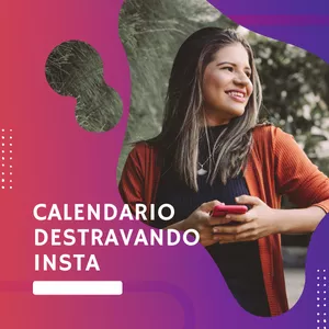 Imagem de capa para o Curso online Calendario Advogados